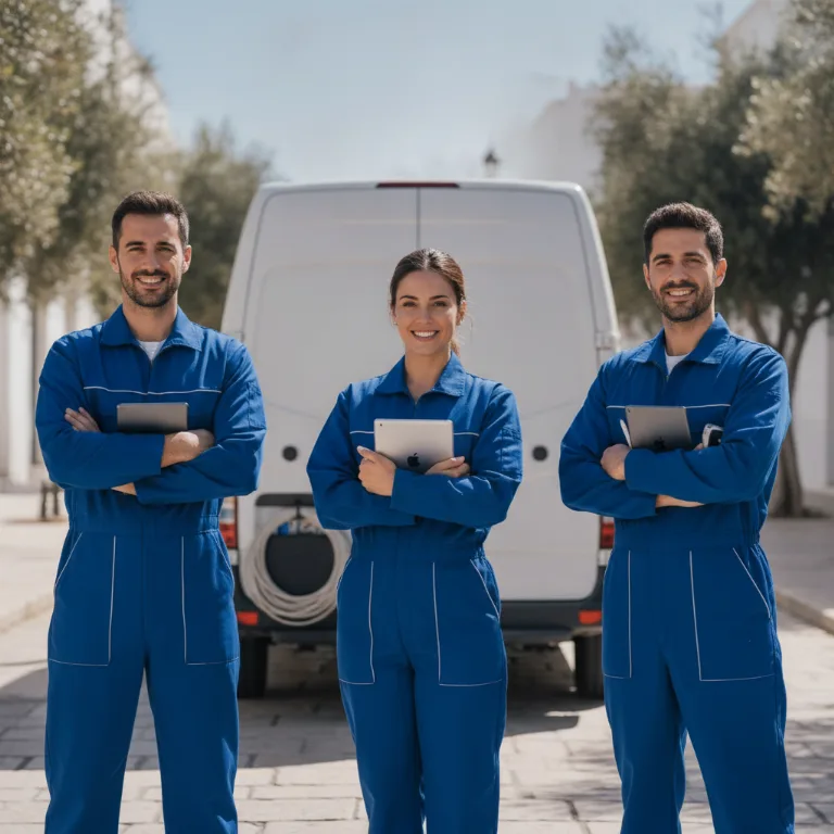 Intermediario de Crédito equipo en Torrejon de Ardoz